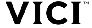 ViciNew