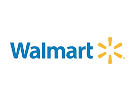 WalmartNew