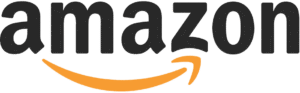 amazon logo
