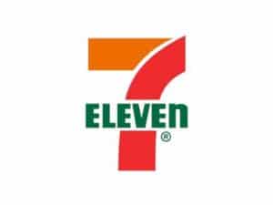 7 Eleven