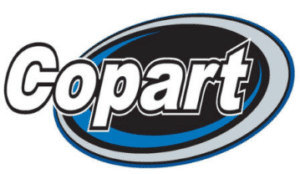 Copart