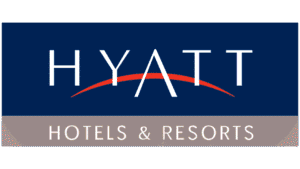 Hyatt-Hotels-Emblem