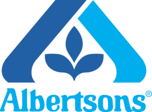 albertsons-logo