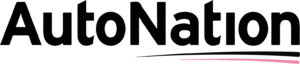 autonationlogo
