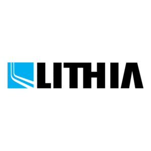 lithia-logo-png_seeklogo-84701