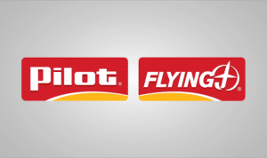 pilot-flying-j-logo_1