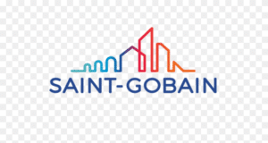 saint-gobain-logo-saint-gobain-