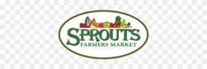 sprouts-logo-sprouts-logo